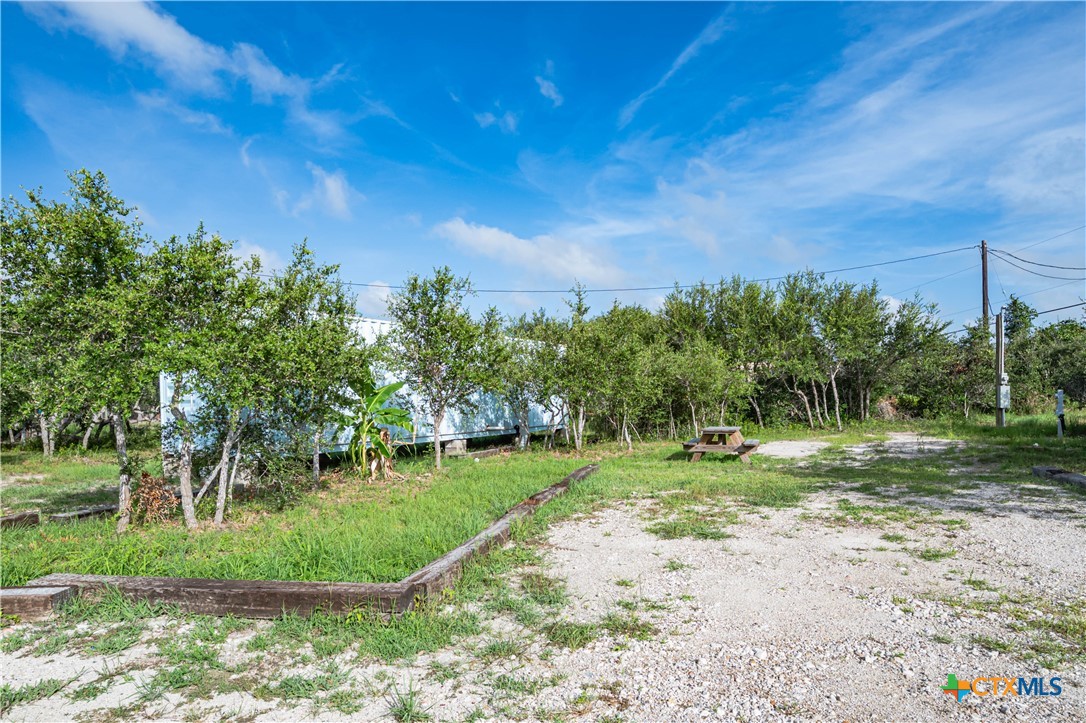 582 Adolfo Drive