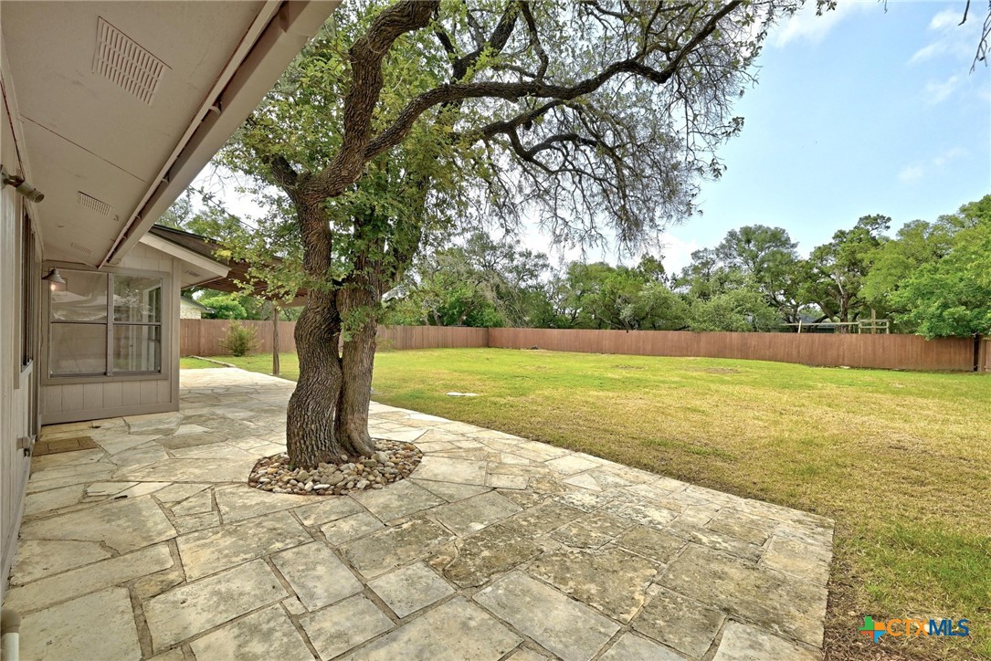 1010 Serenada Drive