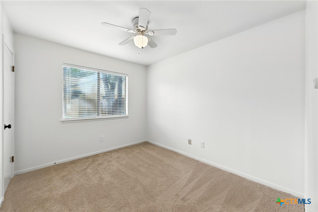 1010 Serenada Drive