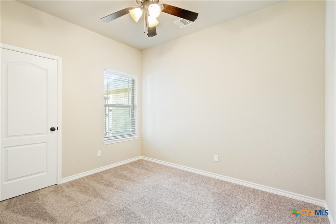 3419 Crystal Ann Drive