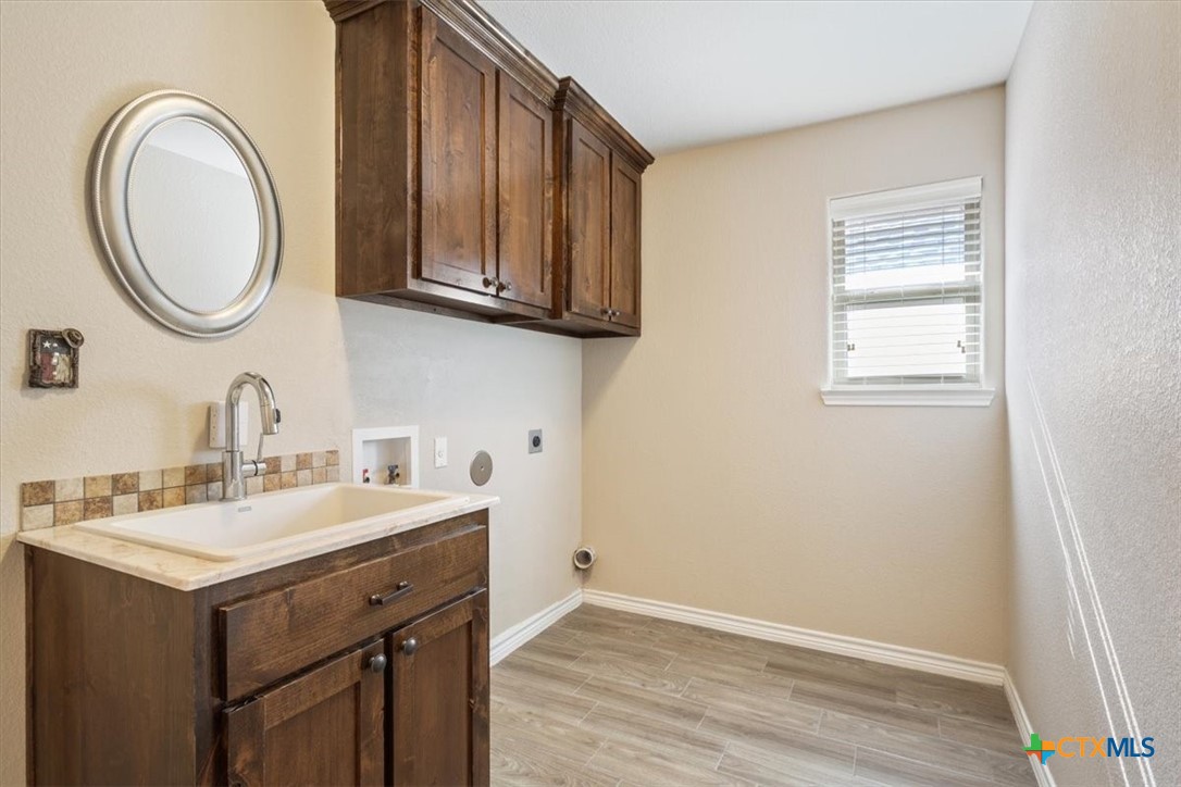 3419 Crystal Ann Drive