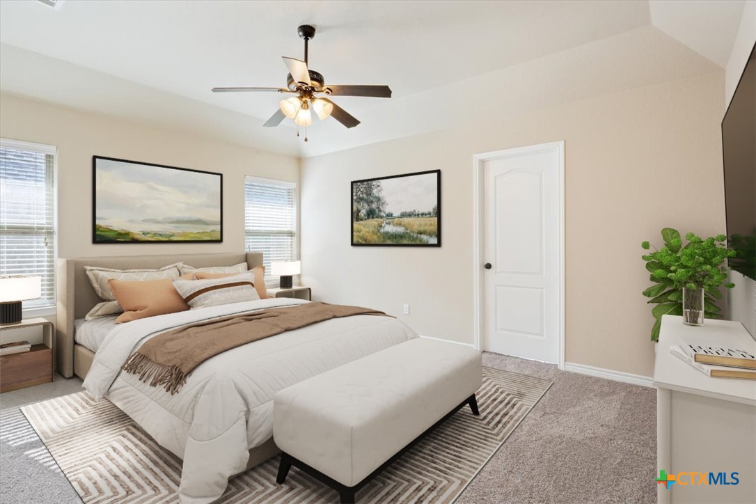 3419 Crystal Ann Drive