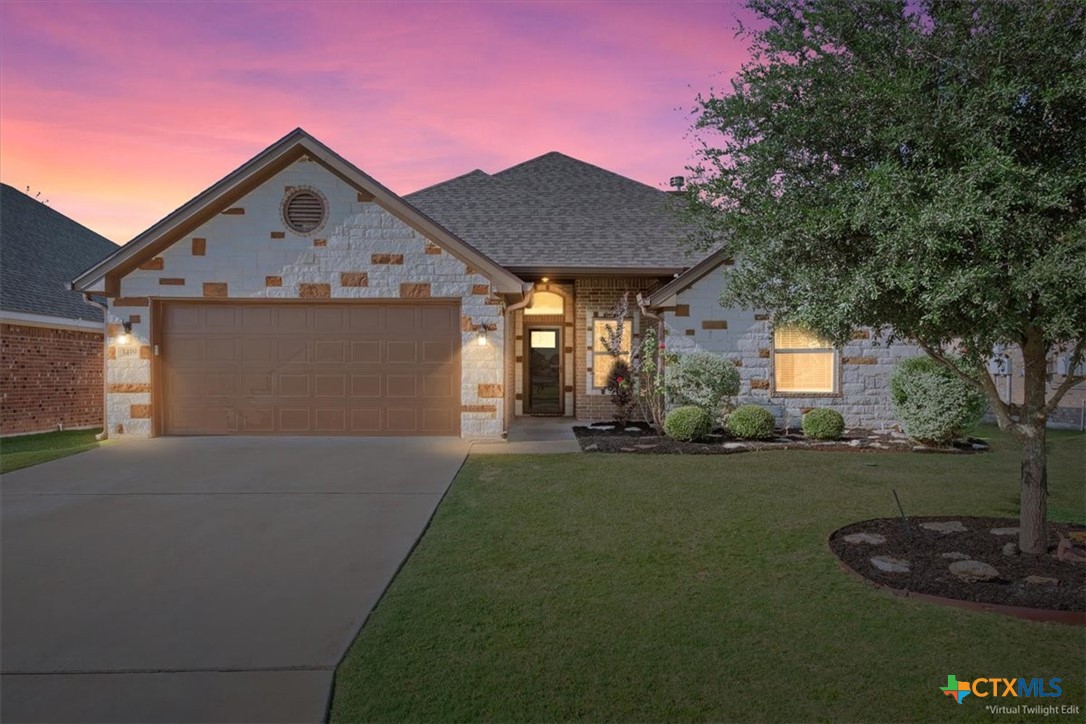 3419 Crystal Ann Drive