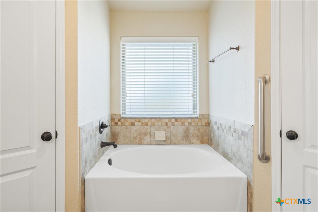 3419 Crystal Ann Drive