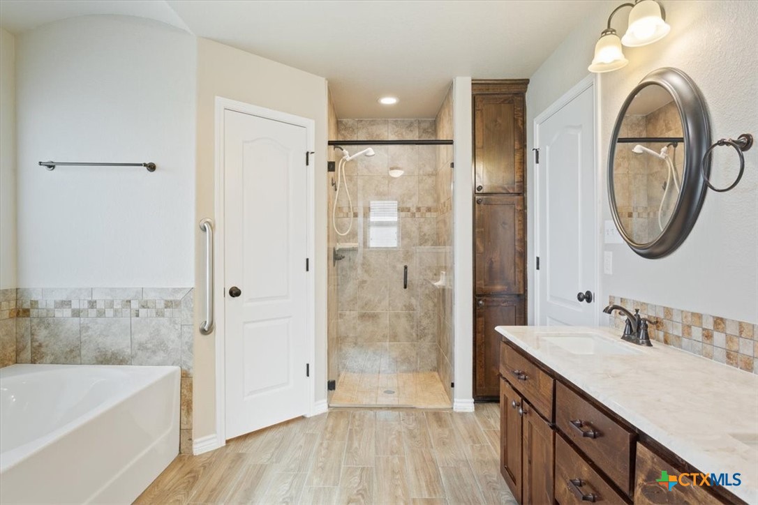 3419 Crystal Ann Drive