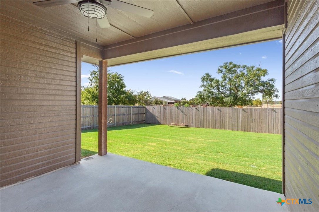 3419 Crystal Ann Drive