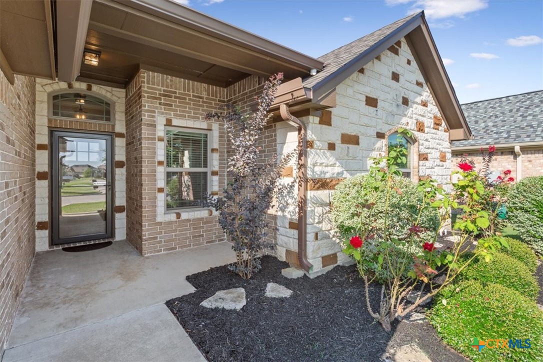 3419 Crystal Ann Drive