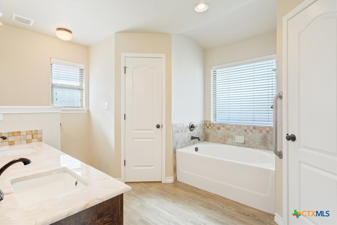 3419 Crystal Ann Drive