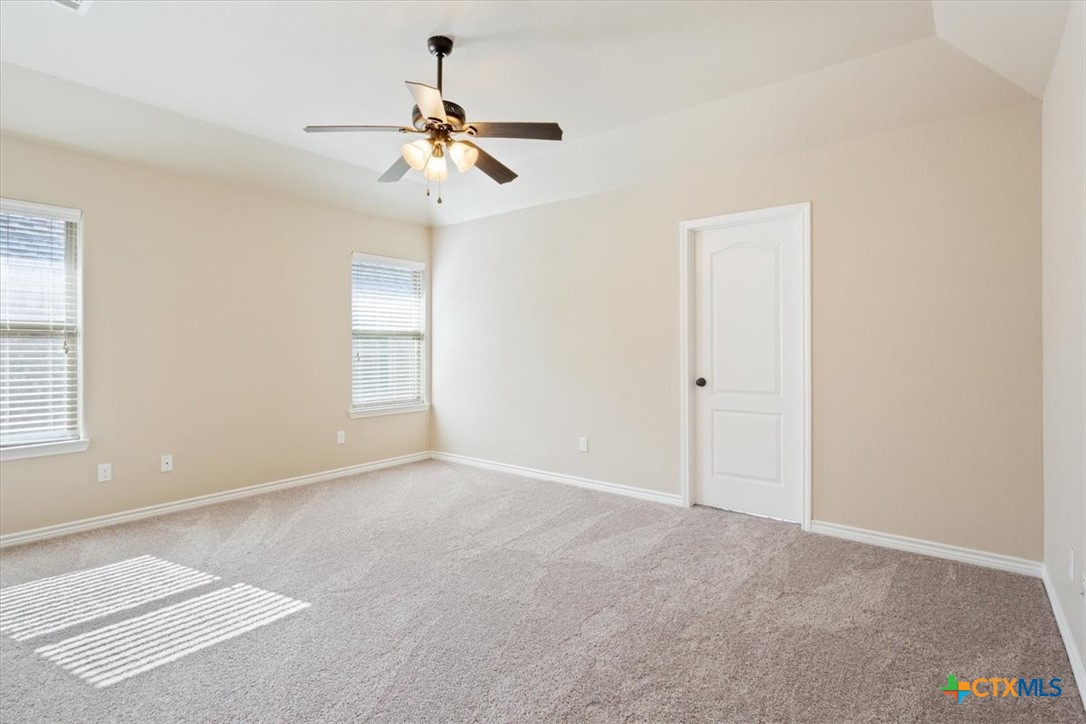 3419 Crystal Ann Drive