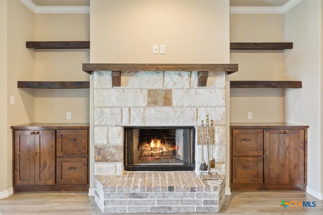 3419 Crystal Ann Drive
