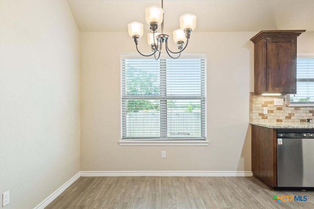 3419 Crystal Ann Drive