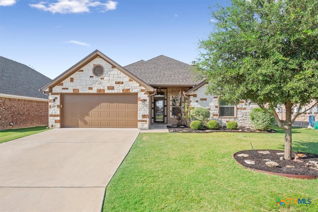 3419 Crystal Ann Drive