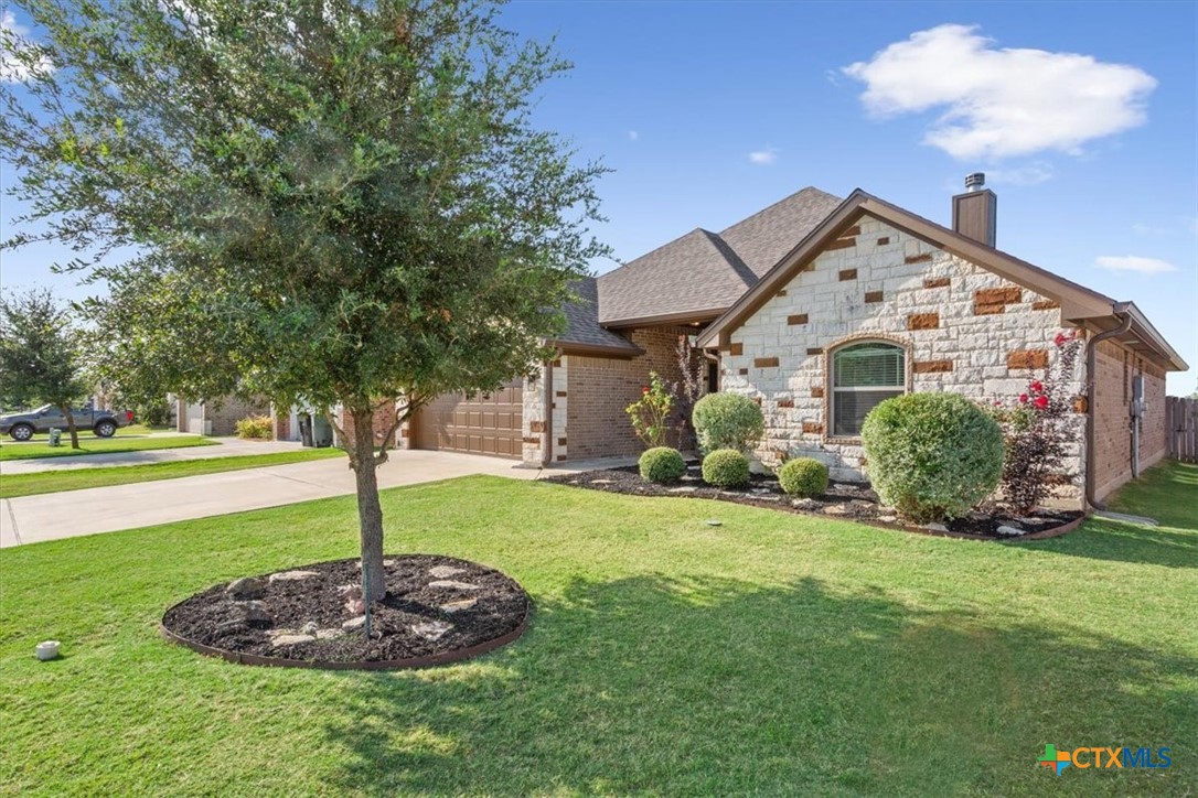 3419 Crystal Ann Drive