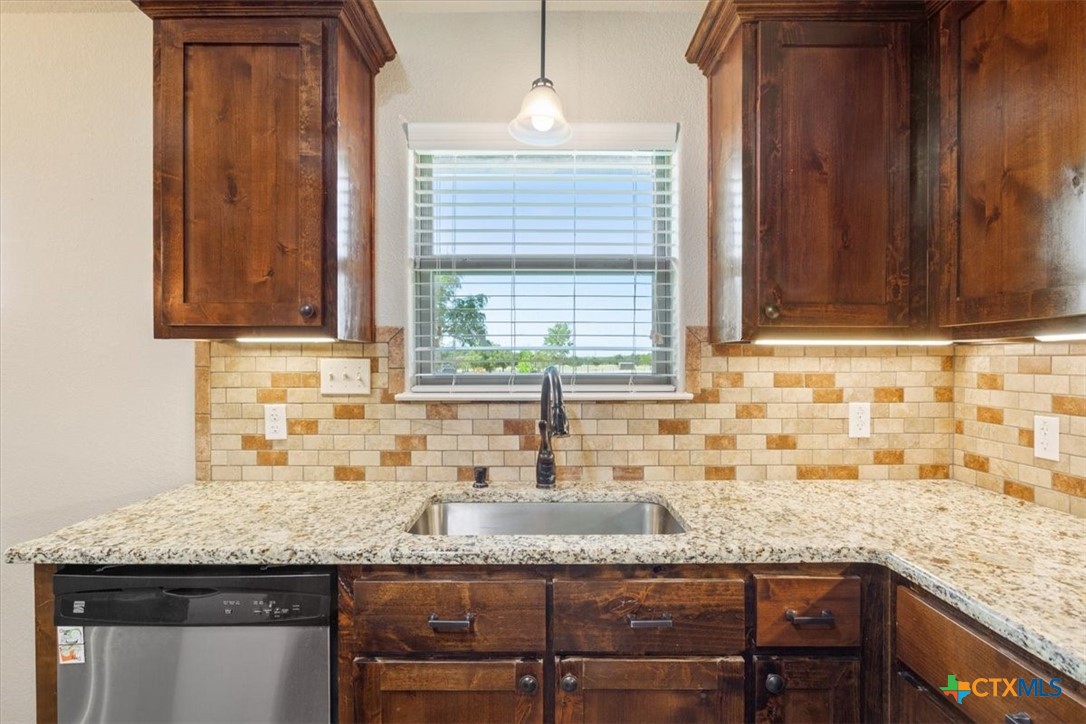 3419 Crystal Ann Drive