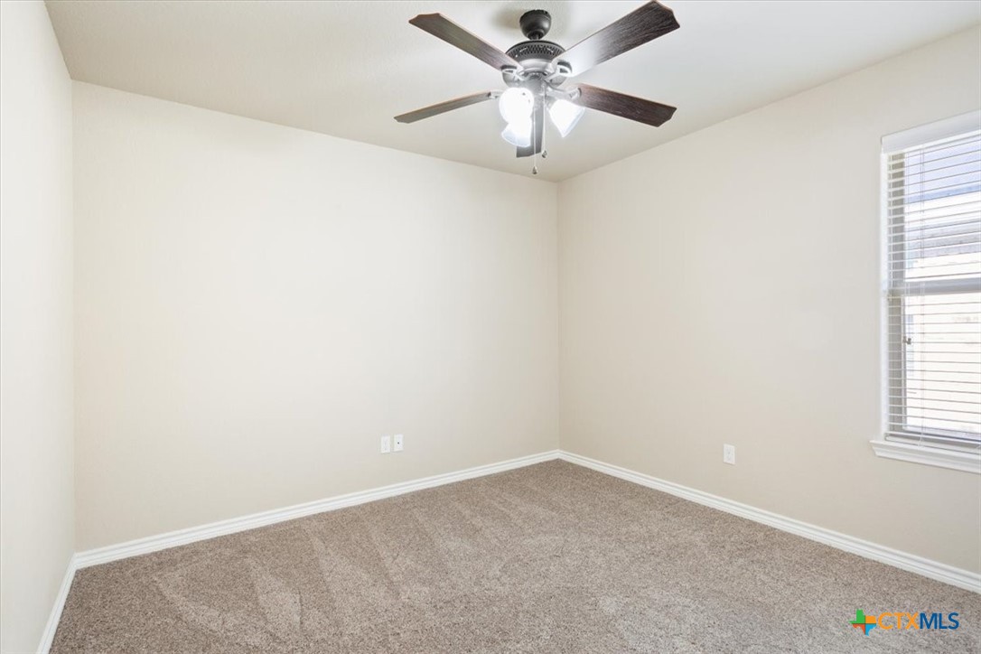 3419 Crystal Ann Drive