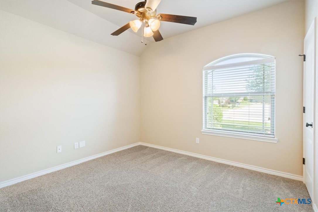 3419 Crystal Ann Drive