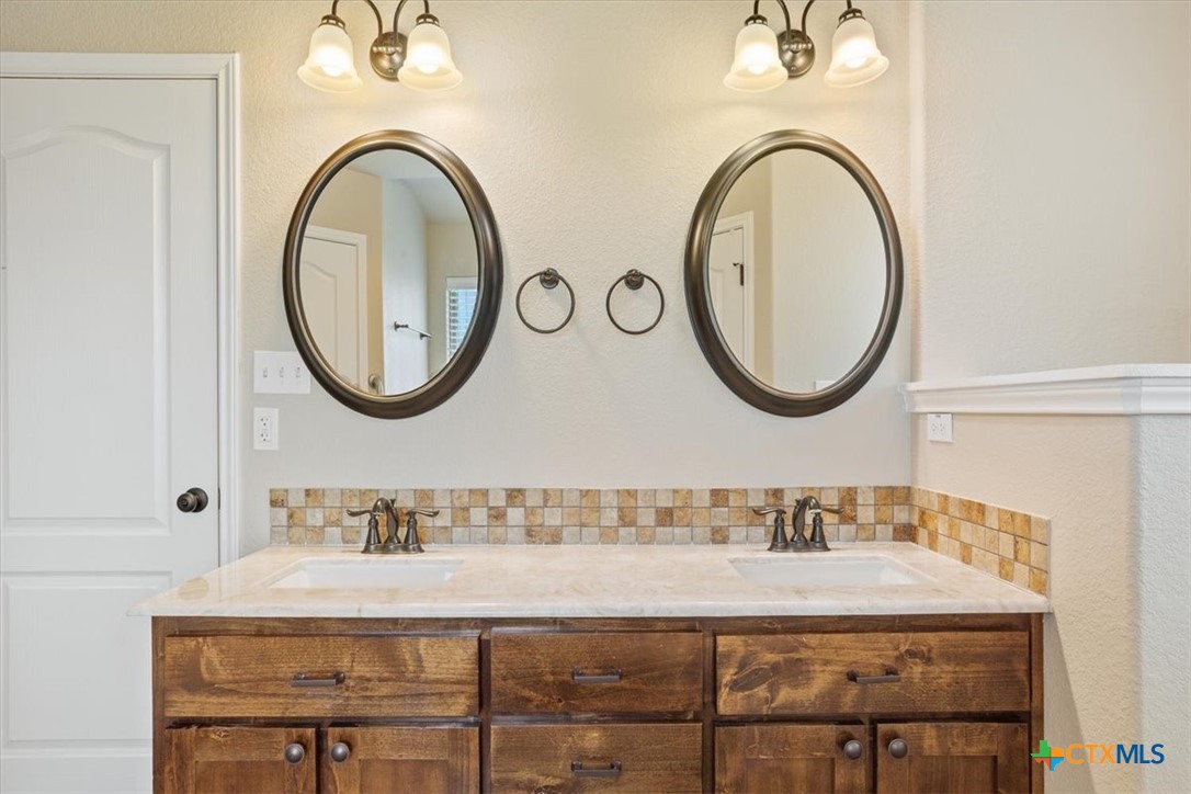 3419 Crystal Ann Drive