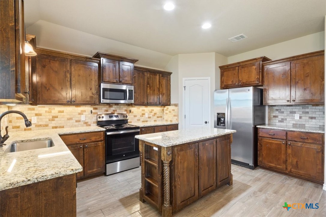 3419 Crystal Ann Drive