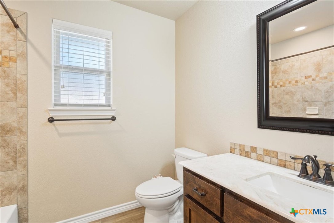 3419 Crystal Ann Drive