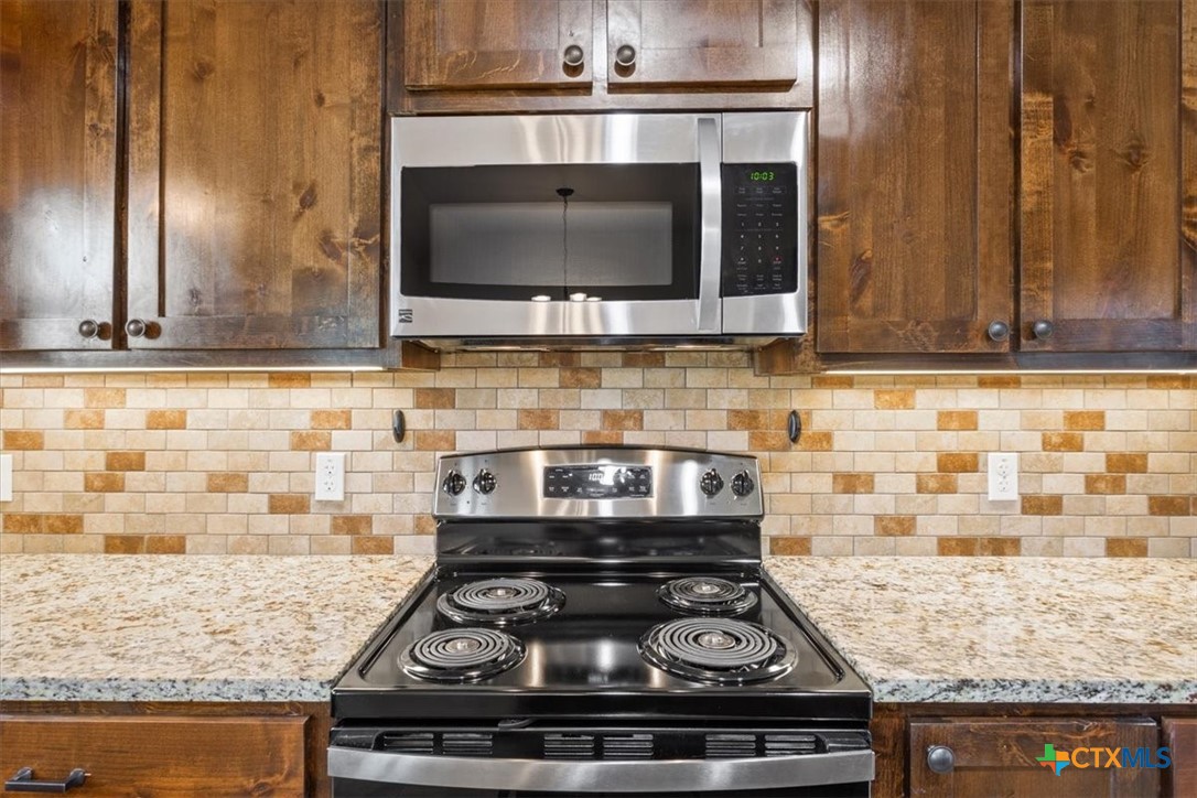 3419 Crystal Ann Drive