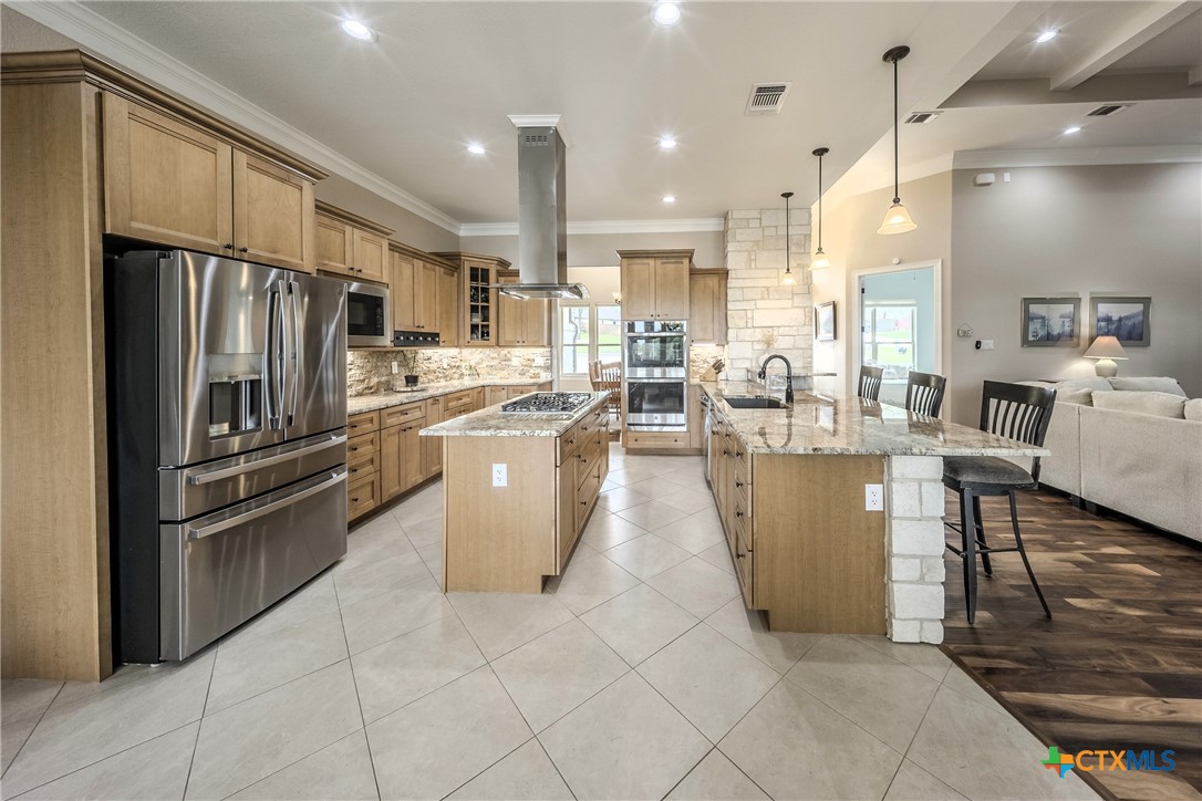 4013 Turning Leaf Drive