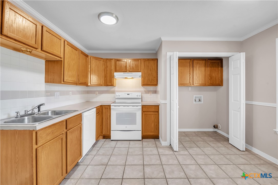 1803 Pontotoc Trace