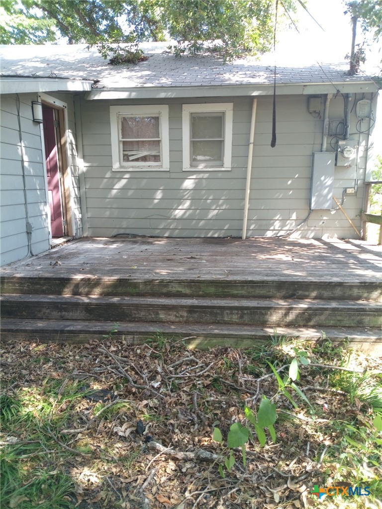 1214 S 19th Street