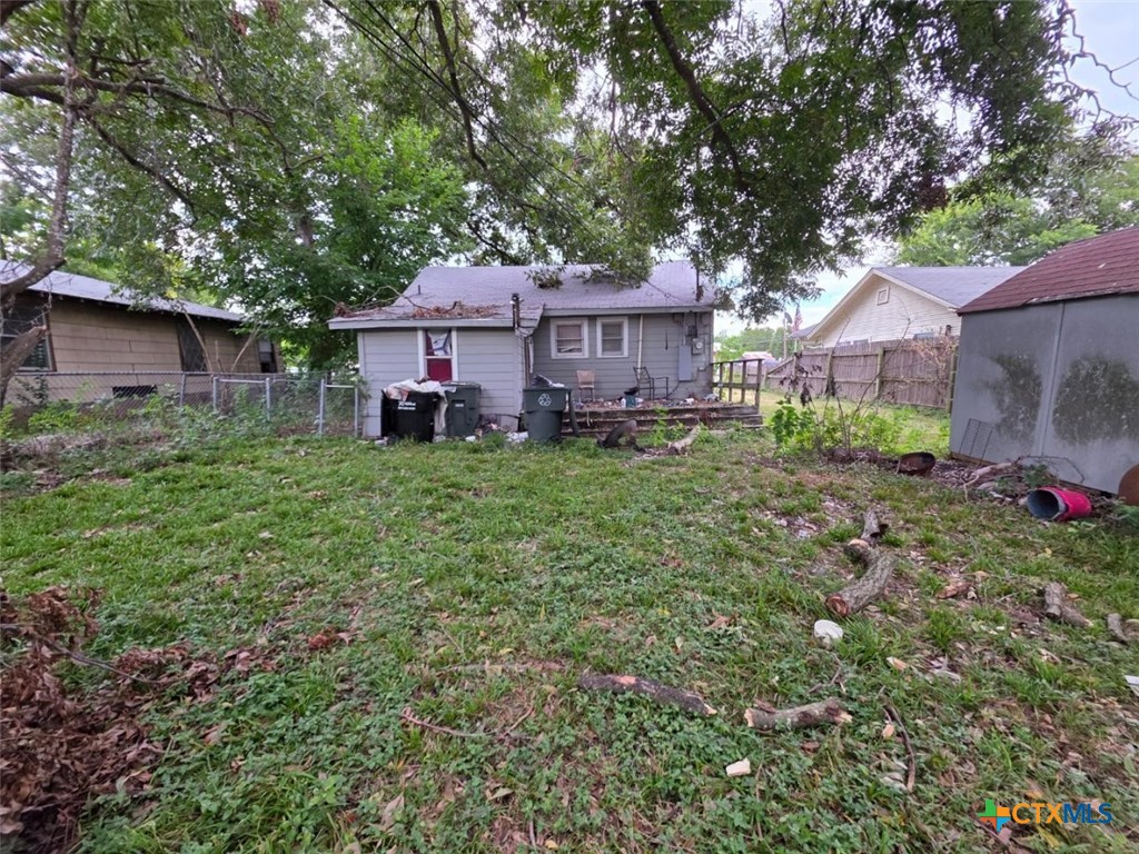1214 S 19th Street