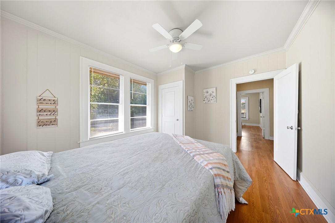 1202 S 7th Street