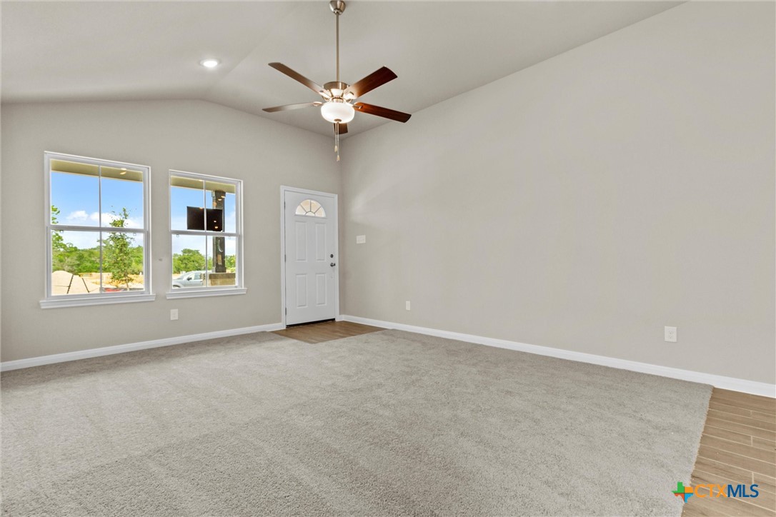 9808 Maradon Cove