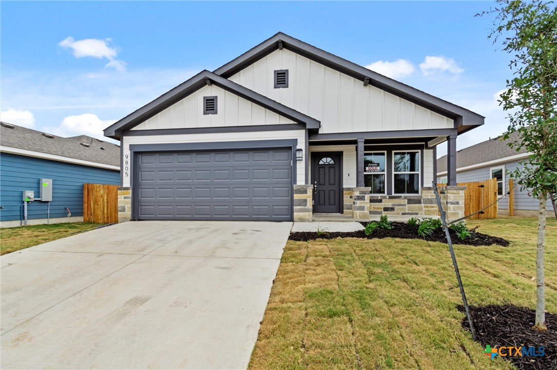 9808 Maradon Cove