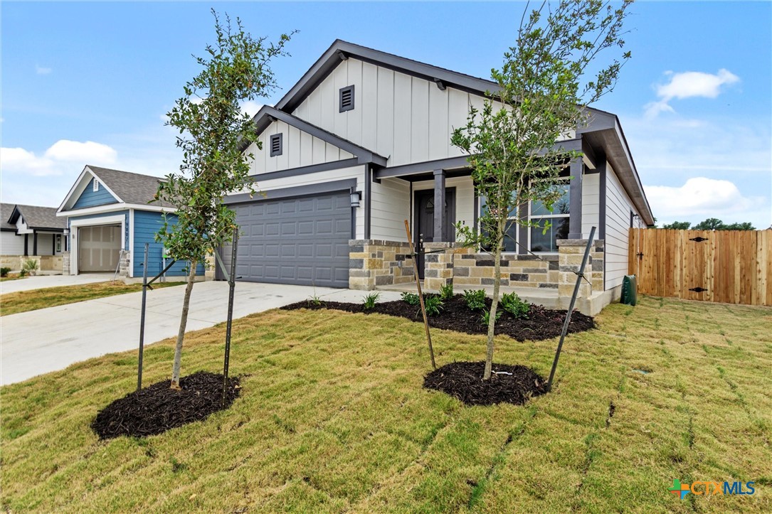 9808 Maradon Cove
