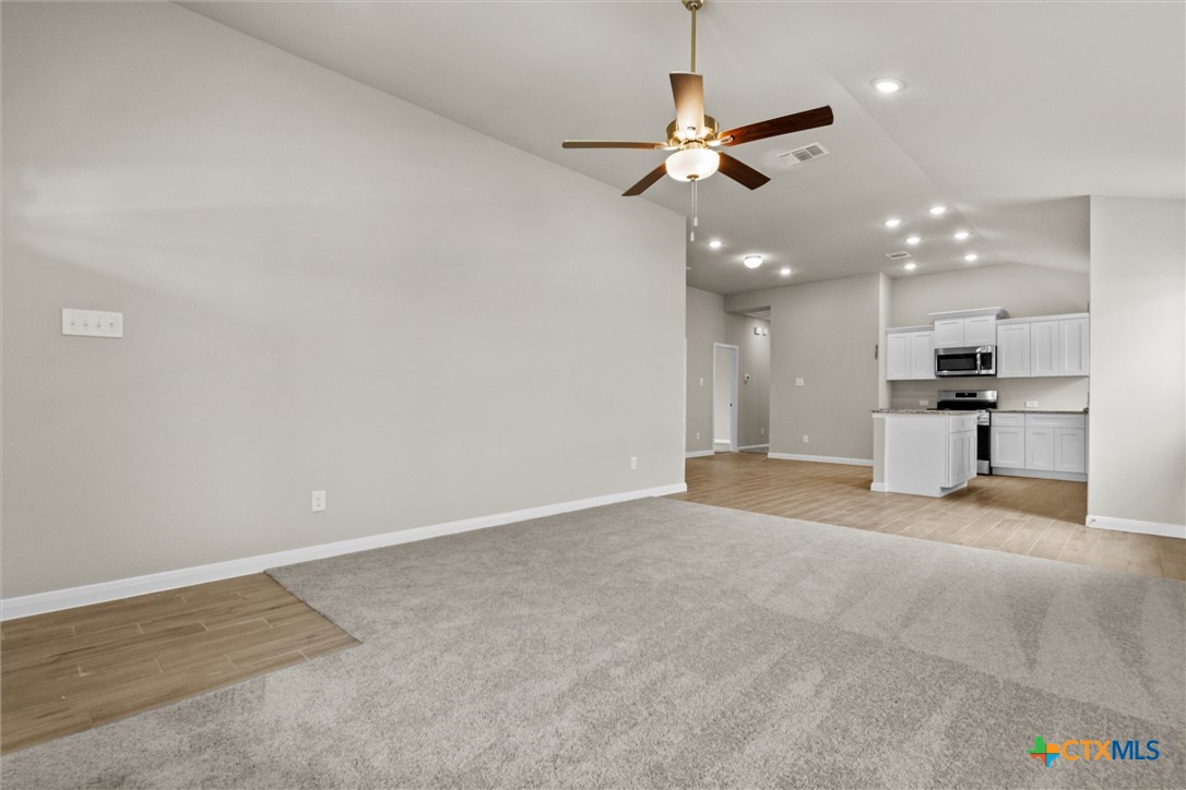 9808 Maradon Cove