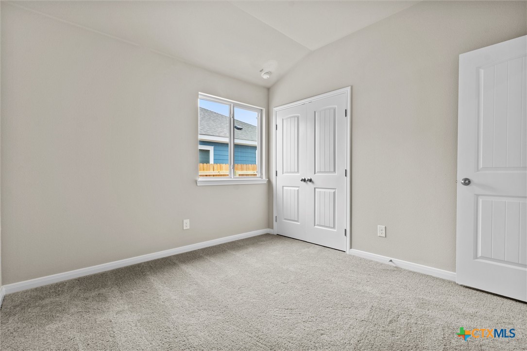9808 Maradon Cove
