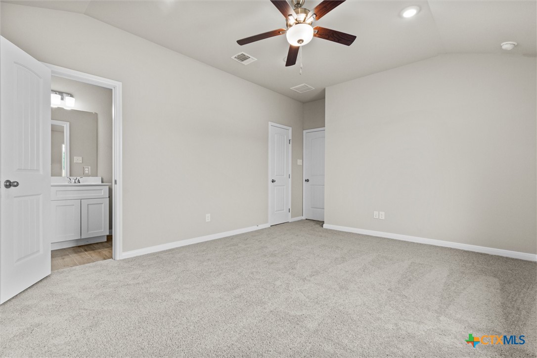 9808 Maradon Cove