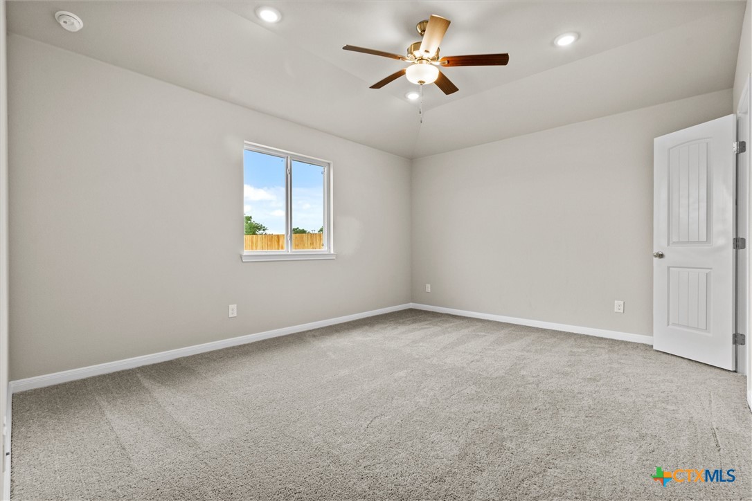 9808 Maradon Cove