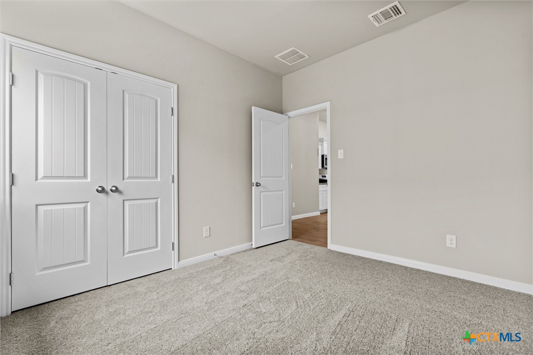 9808 Maradon Cove