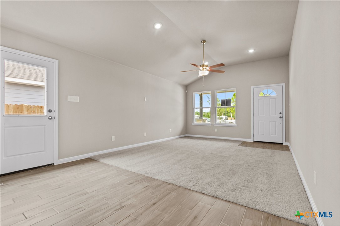 9808 Maradon Cove