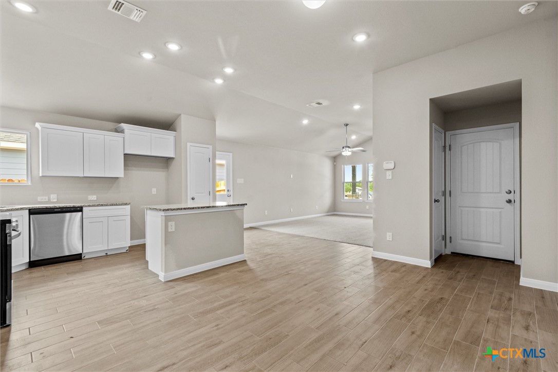 9808 Maradon Cove