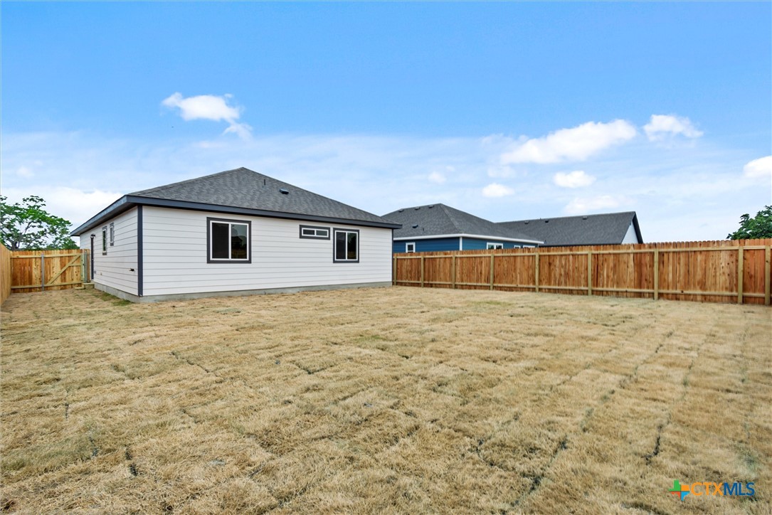 9808 Maradon Cove