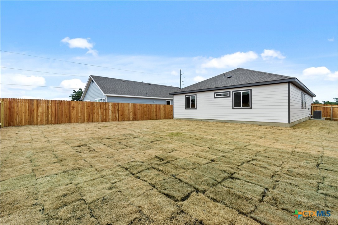 9808 Maradon Cove