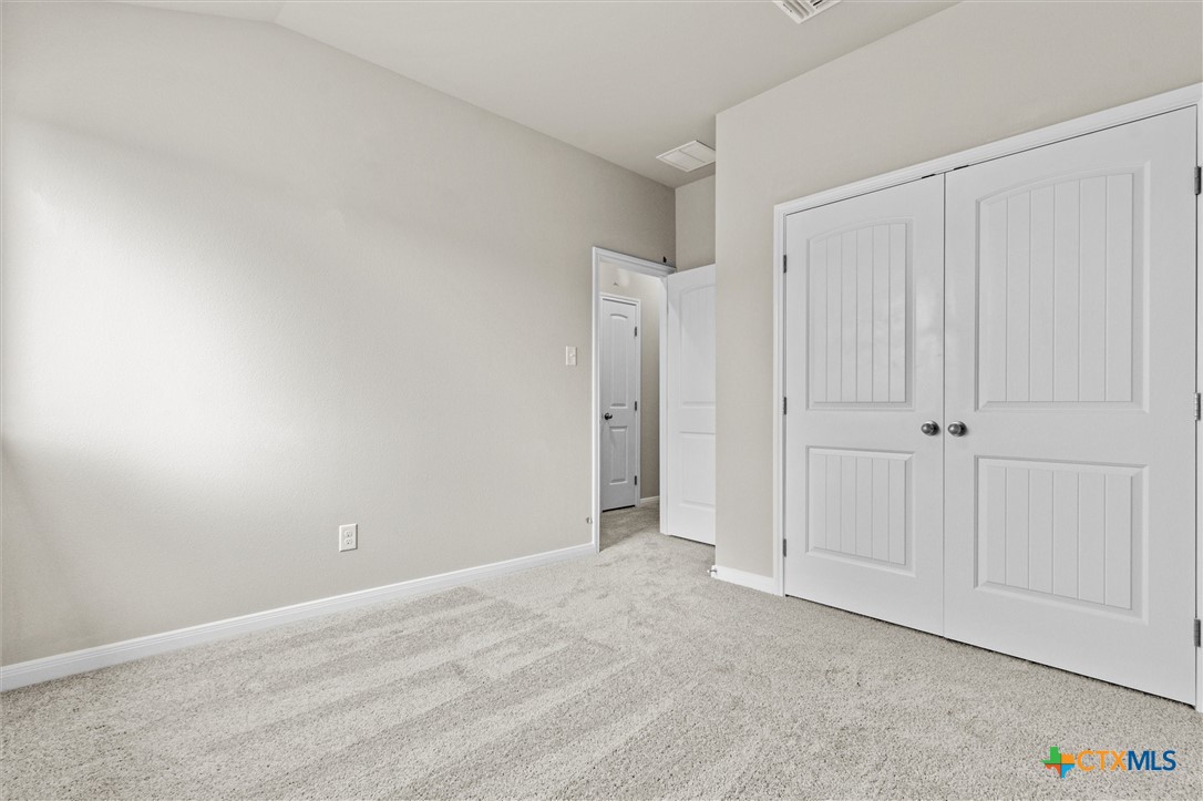 9808 Maradon Cove