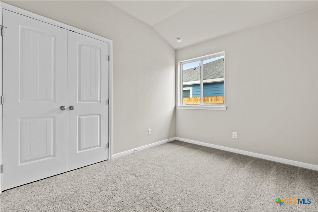 9808 Maradon Cove
