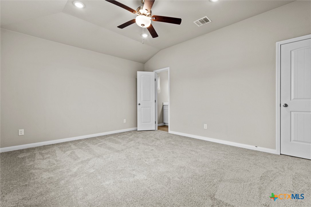 9808 Maradon Cove