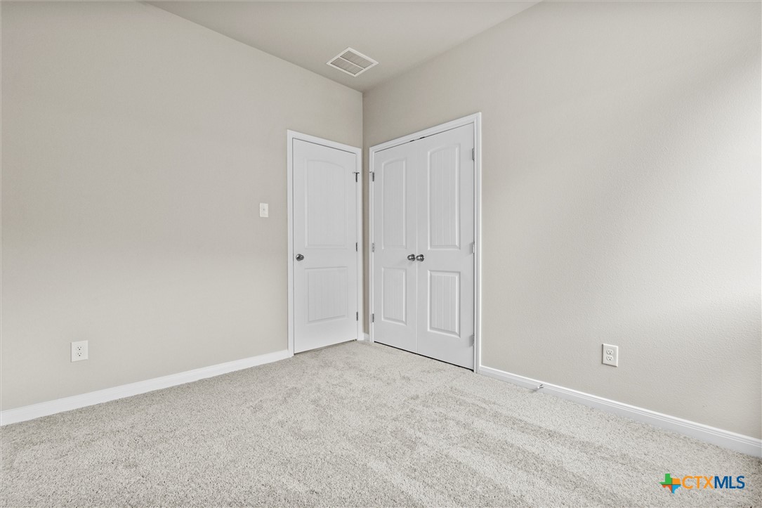 9808 Maradon Cove