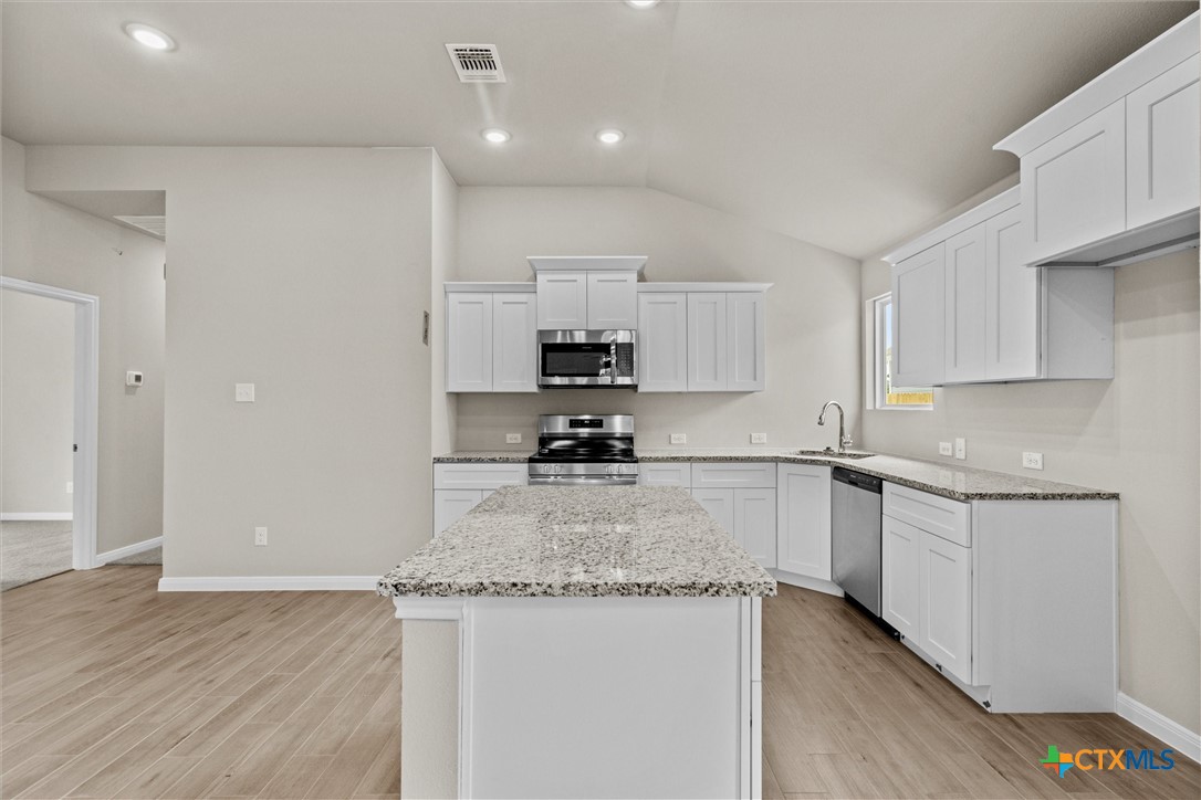 9808 Maradon Cove
