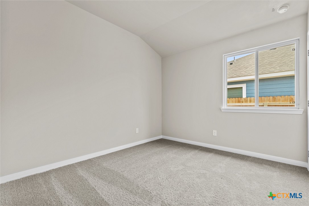 9808 Maradon Cove