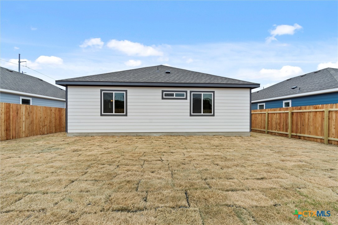 9808 Maradon Cove