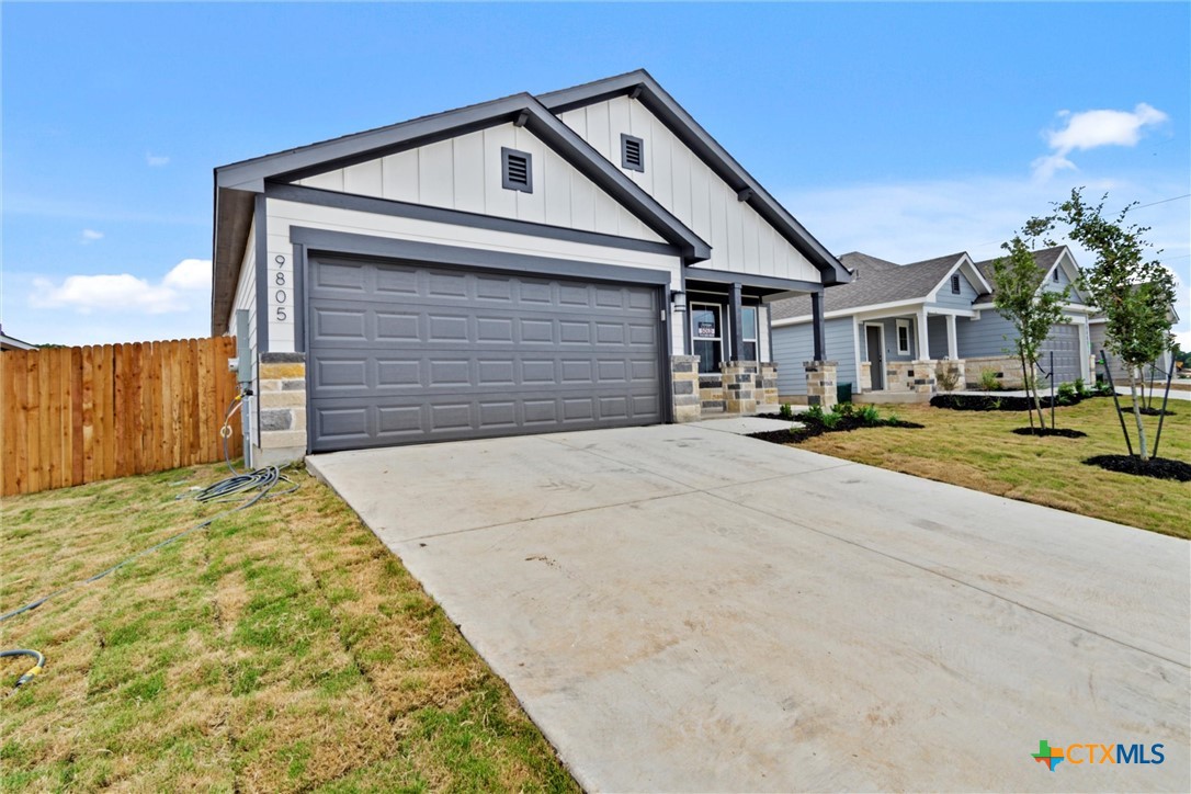 9808 Maradon Cove