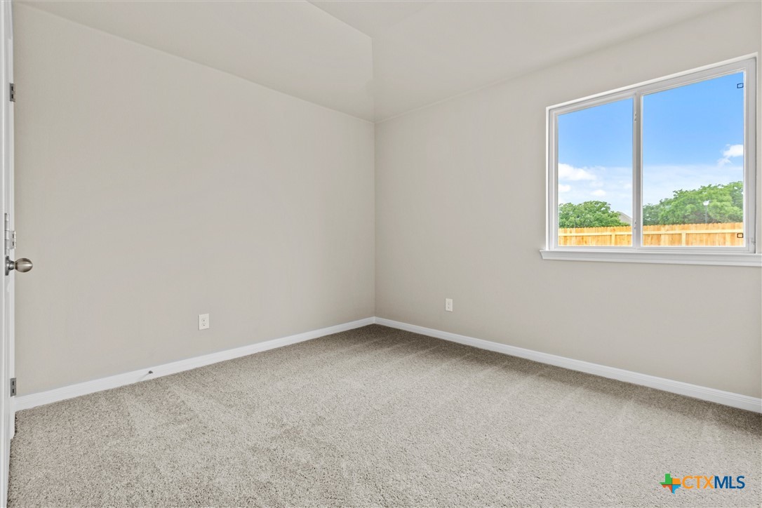 9808 Maradon Cove